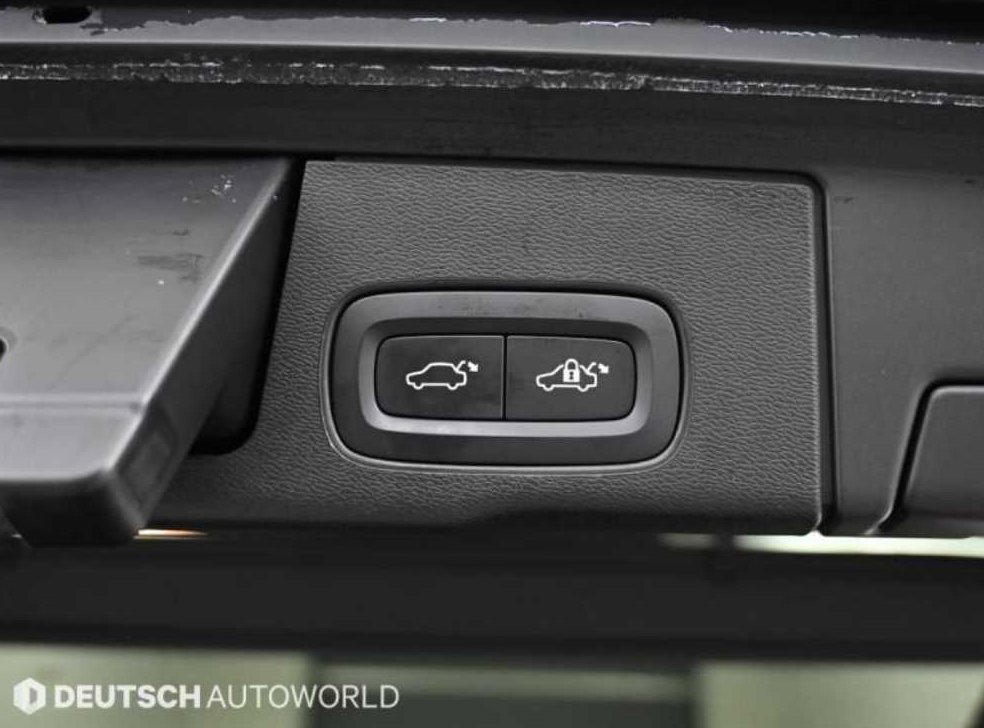 볼보 XC60 B5 AWD 얼티메이트 브라이트 사진 20