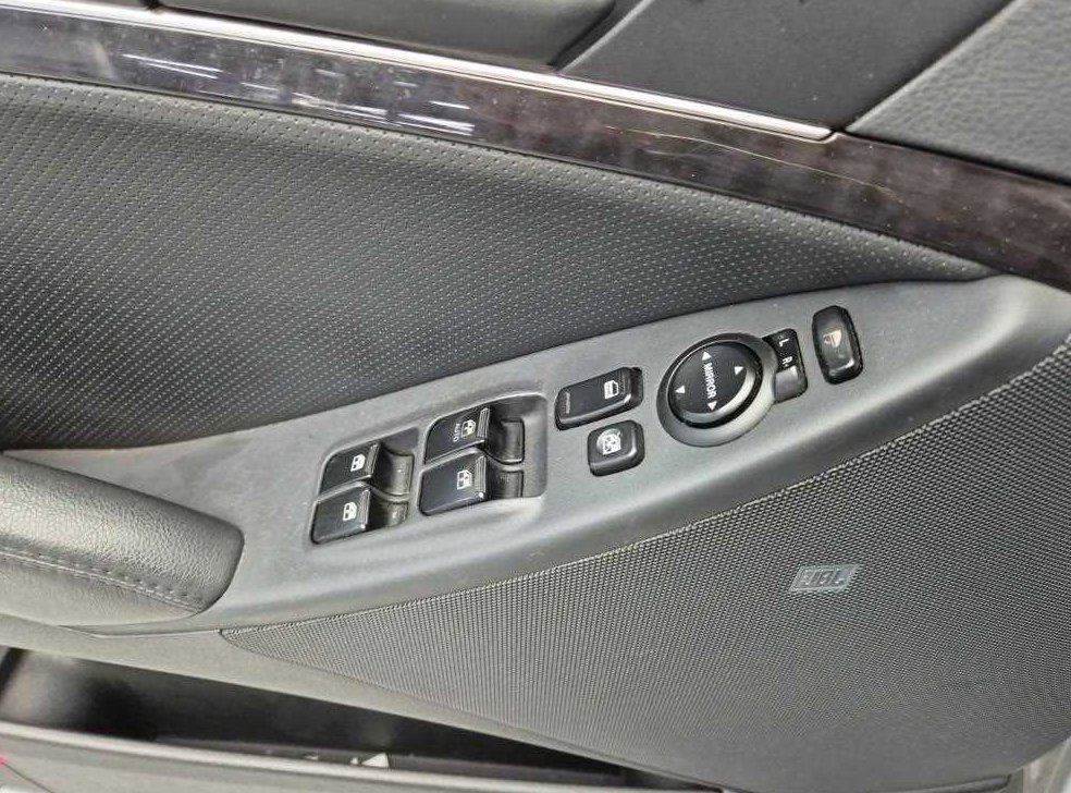 현대 베라쿠르즈 디젤 2WD 300VX 사진 18
