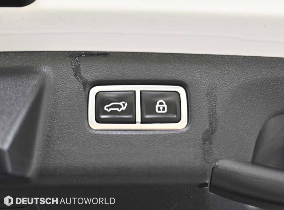 기아 쏘렌토 디젤 2.2 2WD 시그니처 사진 18