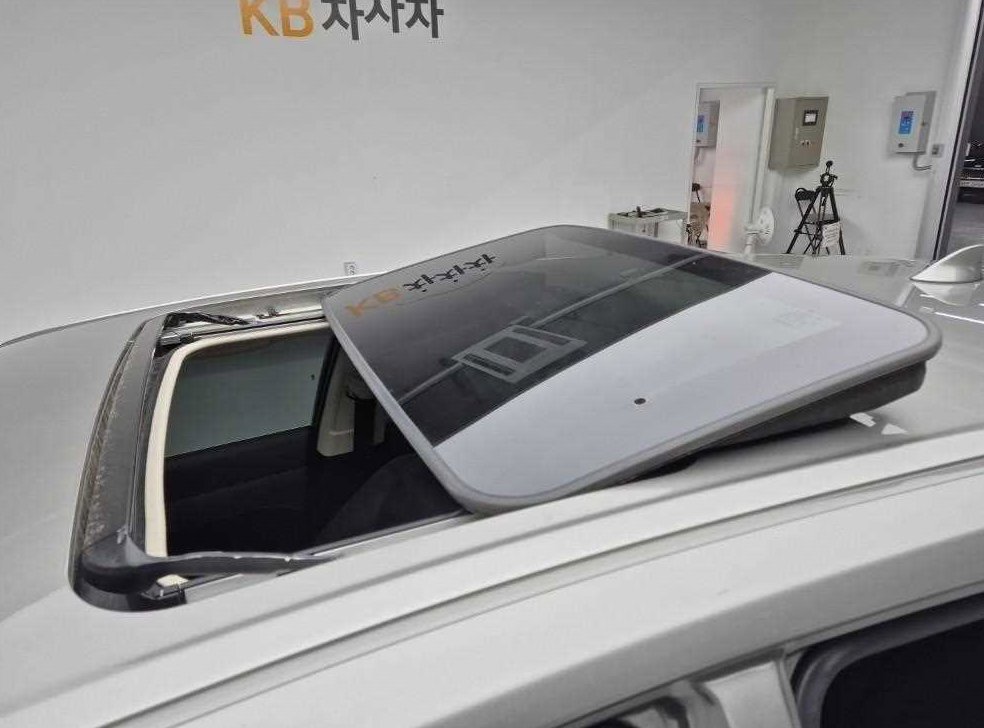 렉서스 CT CT200H 사진 13