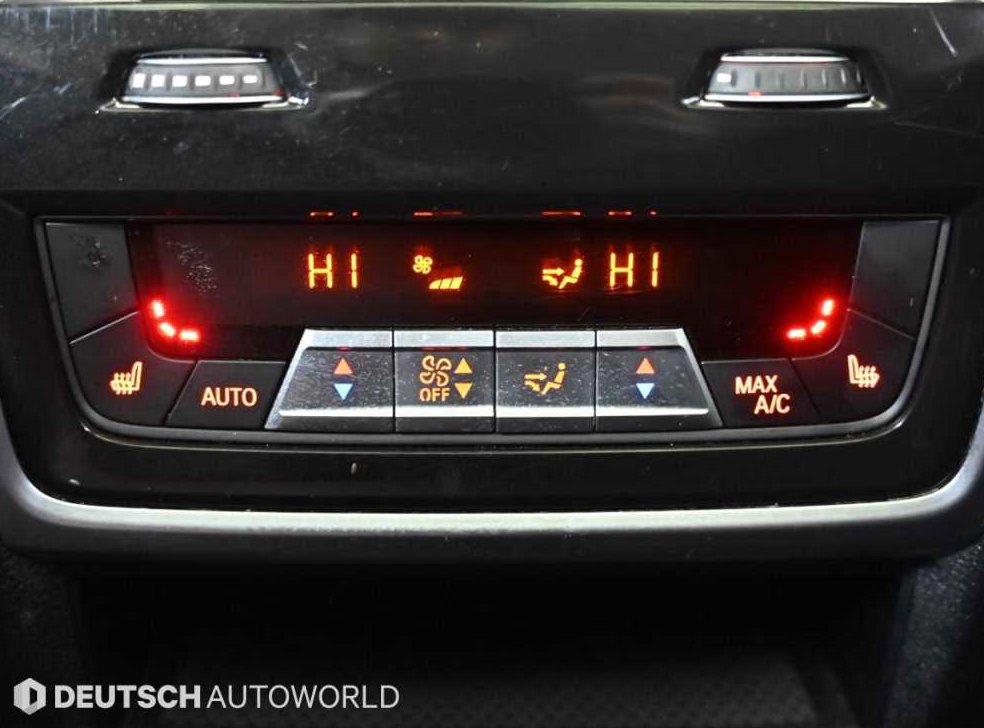 BMW X5 xDrive 40i xLine 사진 16