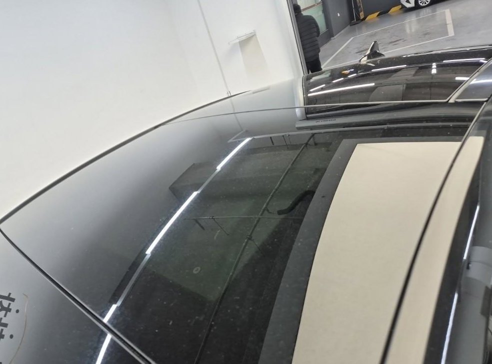 현대 그랜저 HG240 LUXURY 사진 14