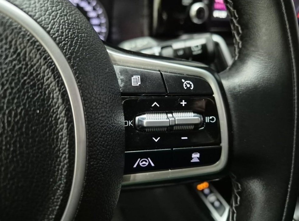 기아 쏘렌토 디젤 2.2 2WD 프레스티지 사진 16
