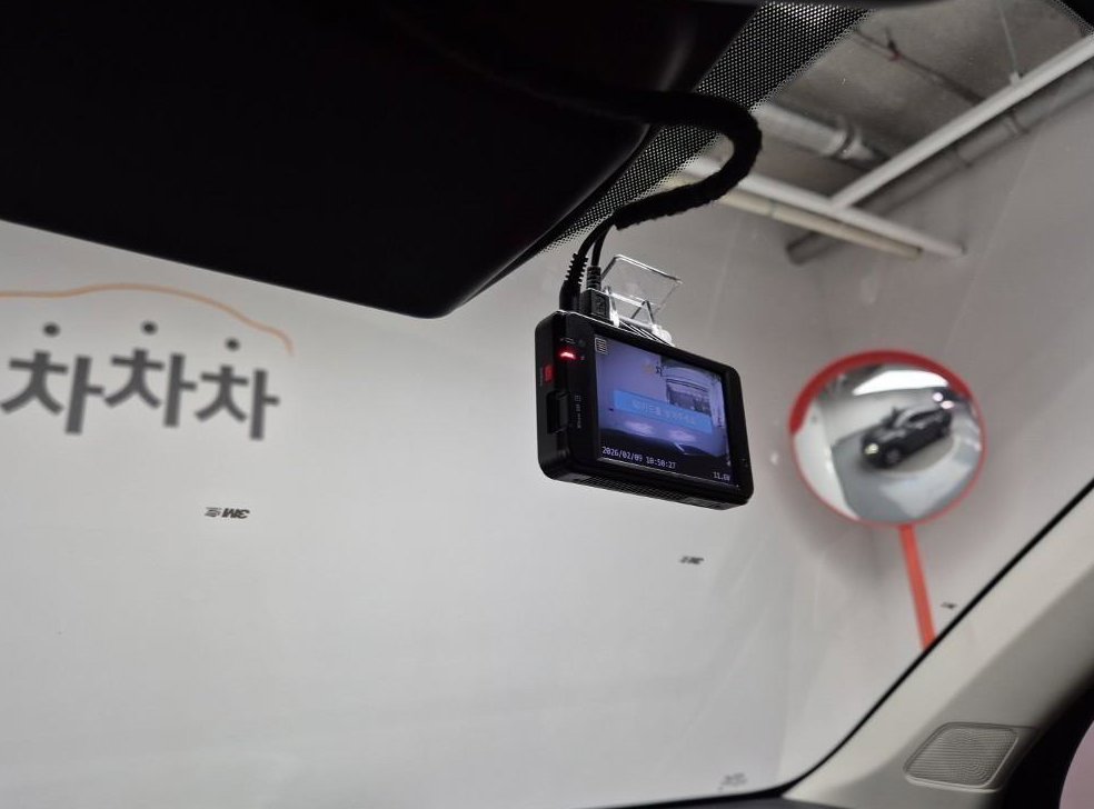 기아 쏘렌토 디젤 2.2 2WD 프레스티지 사진 17