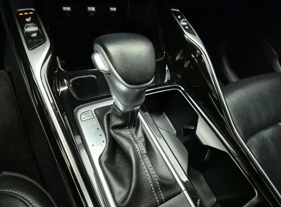 기아 쏘렌토 디젤 2.2 2WD 프레스티지 사진 8