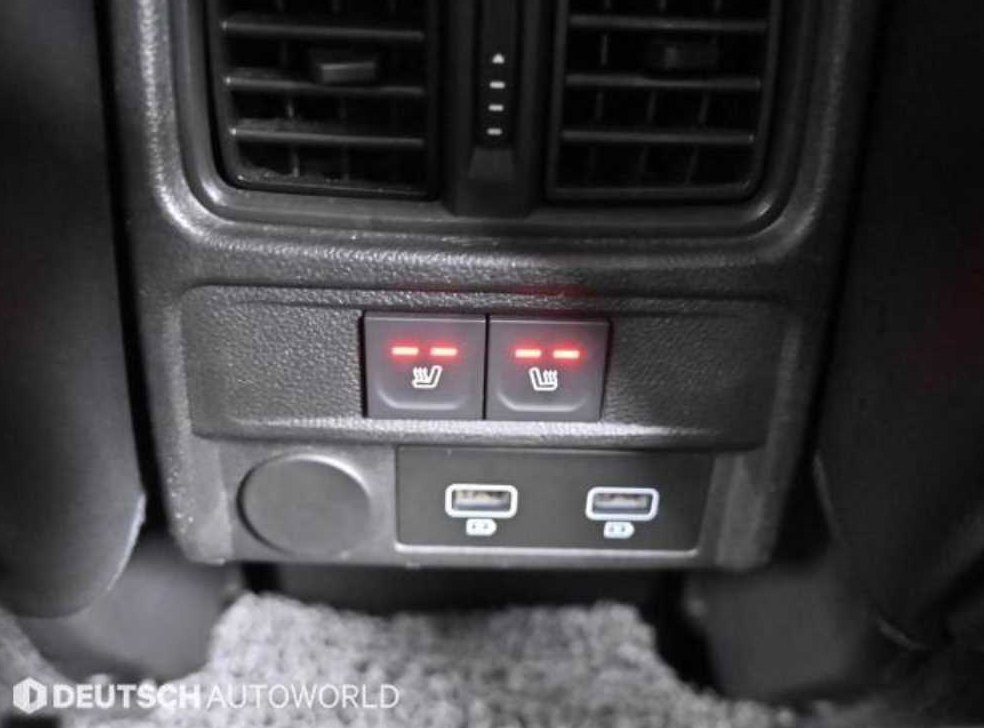 르노코리아(삼성) XM3 1.6 GTe E-TECH 인스파이어 e-시프터 사진 16