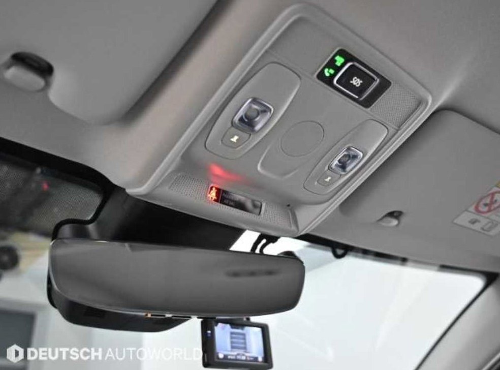르노코리아(삼성) XM3 1.6 GTe E-TECH 인스파이어 e-시프터 사진 19
