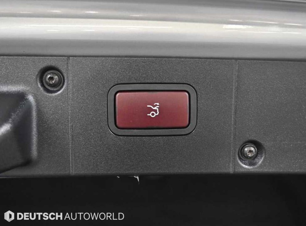 벤츠 S 클래스 S500L 4MATIC 사진 20
