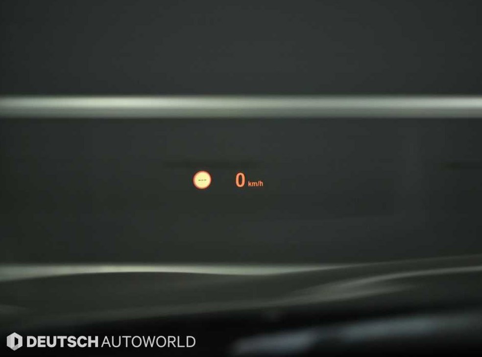 BMW 6시리즈 640 그란쿠페 사진 18