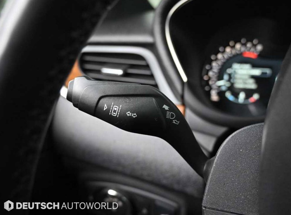 링컨 MKC 2.0 AWD 사진 17