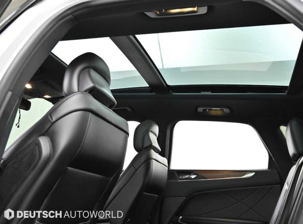 링컨 MKC 2.0 AWD 사진 19