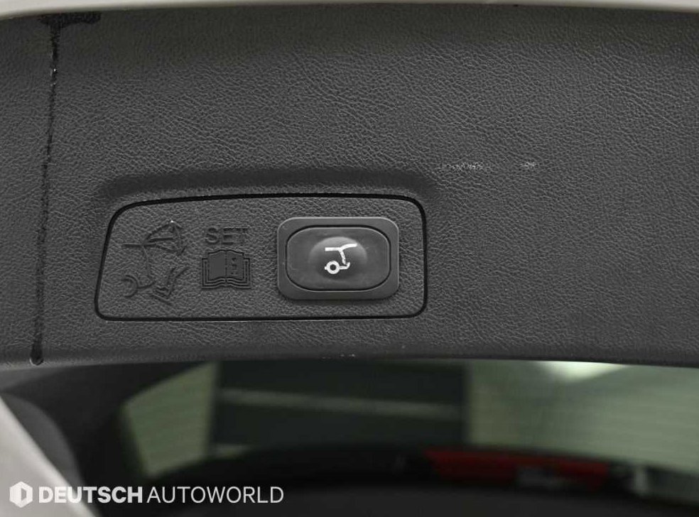 링컨 MKC 2.0 AWD 사진 20