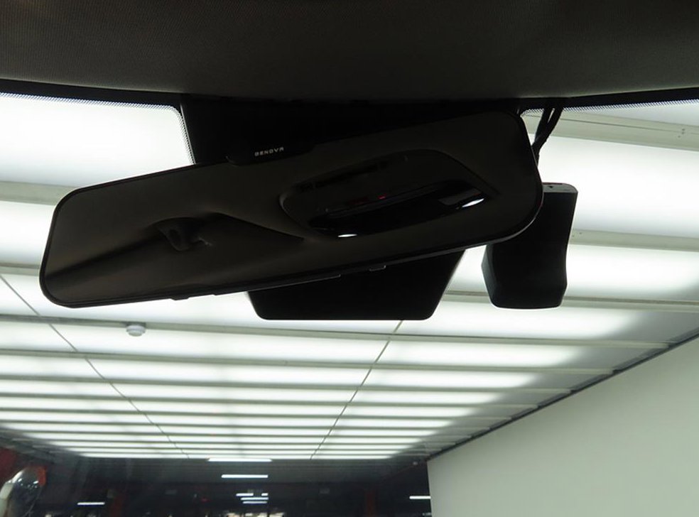 기아 스포티지 1.6 터보HEV 4WD 사진 13