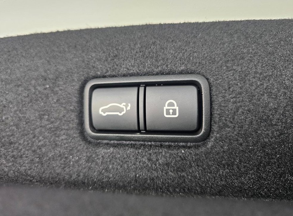 기아 K9 3.8 GDI 2WD 사진 20