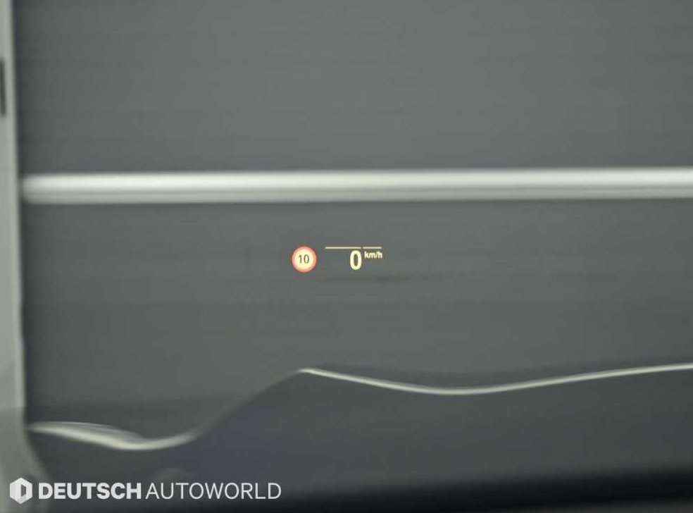 BMW X5 M50i 사진 18