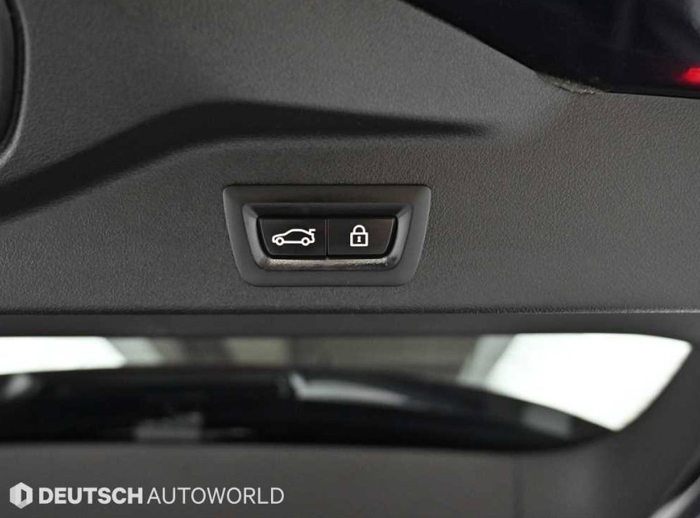 BMW X5 M50i 사진 20