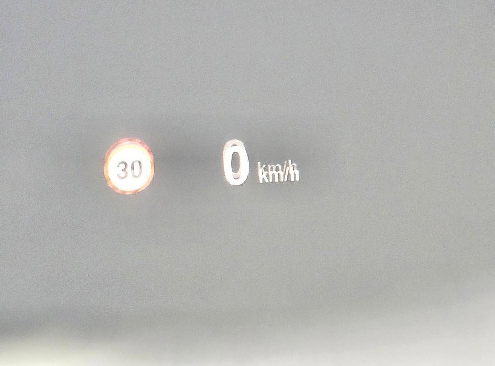 BMW 5시리즈 528i M 에어로다이나믹 스페셜 에디션 사진 13