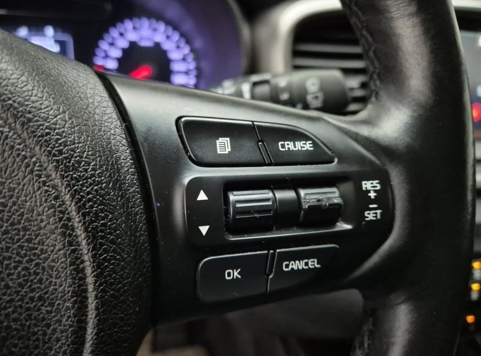기아 쏘렌토 디젤 2WD 2.0 노블레스 사진 15