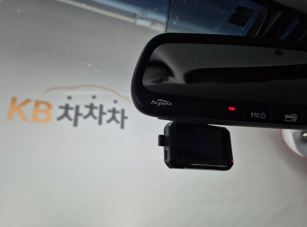 기아 쏘렌토 디젤 2WD 2.0 노블레스 사진 16