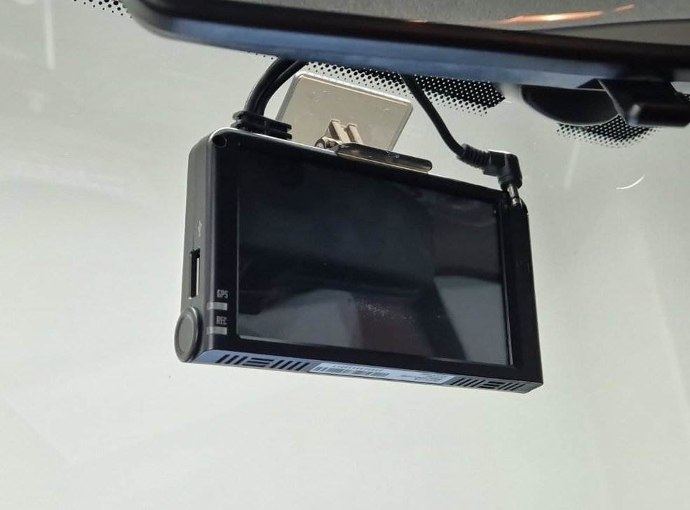 KG모빌리티(쌍용)  티볼리 디젤 2WD 1.6 LX 사진 15