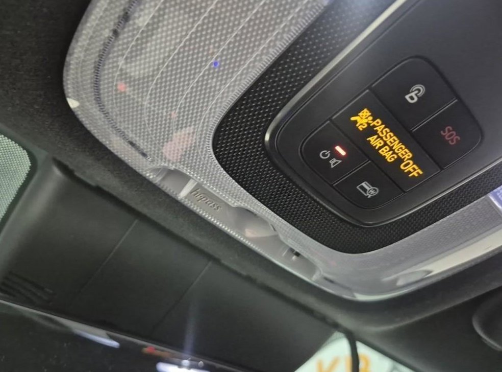 현대 아반떼 2.0 N 사진 17