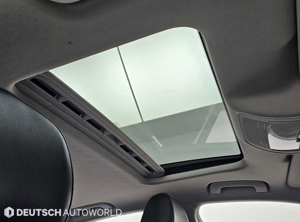 아우디 A4 30 TDI 사진 18