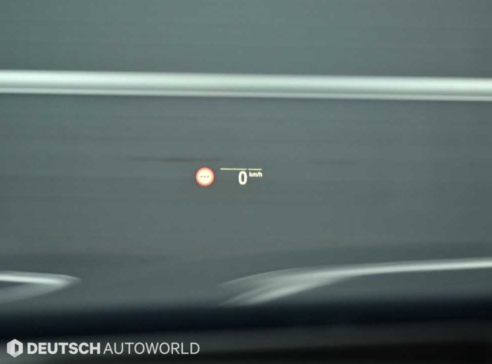 BMW 5시리즈 530e M 스포츠 사진 17
