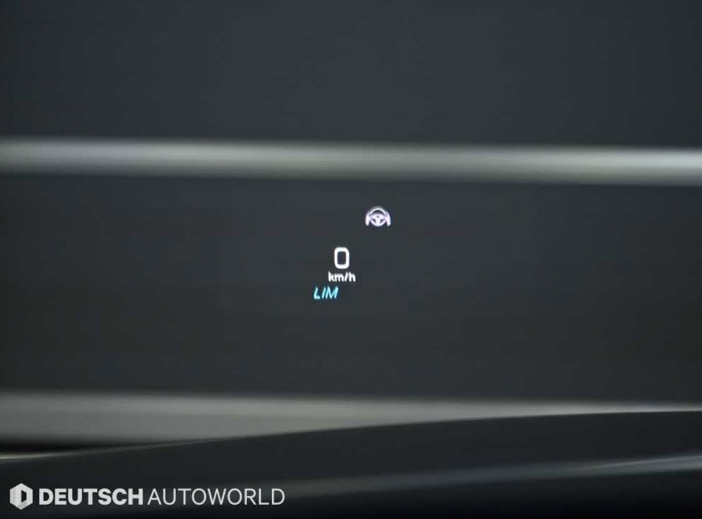 벤츠 E 클래스 E350 4MATIC AMG LINE 사진 18
