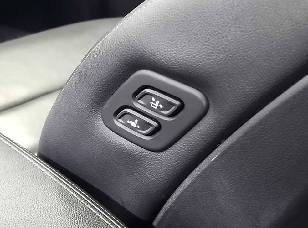 기아 쏘렌토 디젤 2WD 2.0 노블레스 사진 13