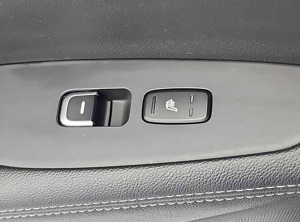 기아 쏘렌토 디젤 2WD 2.0 노블레스 사진 15