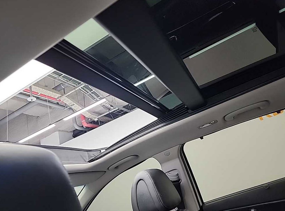 기아 쏘렌토 디젤 2WD 2.0 노블레스 사진 16