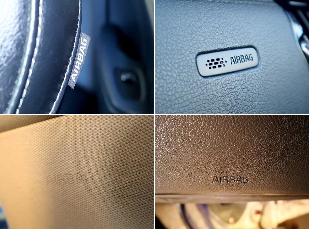 기아 스팅어 2WD 2.5 플래티넘 사진 16