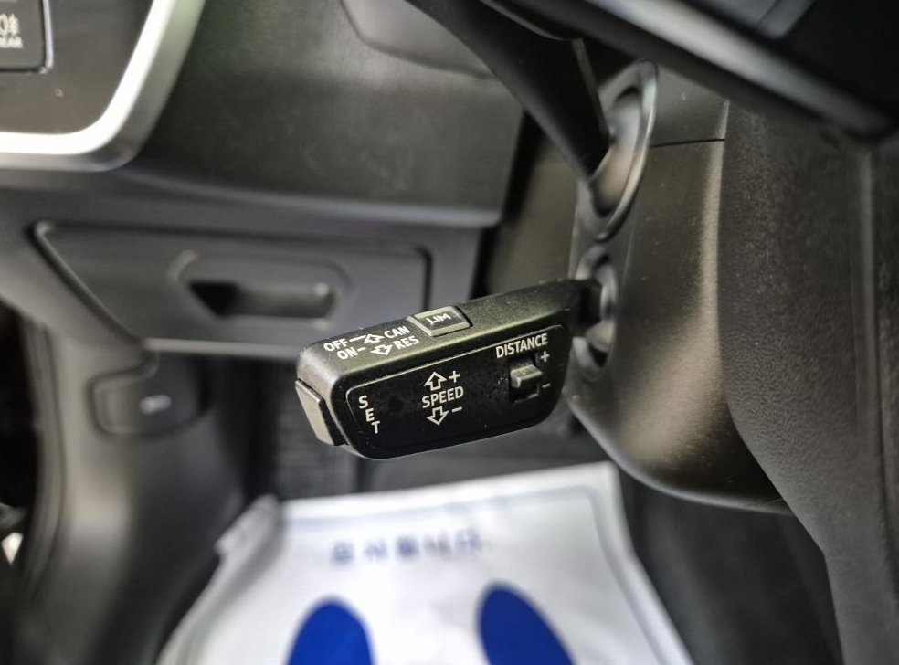 아우디 A6 40 TDI 프리미엄 사진 16