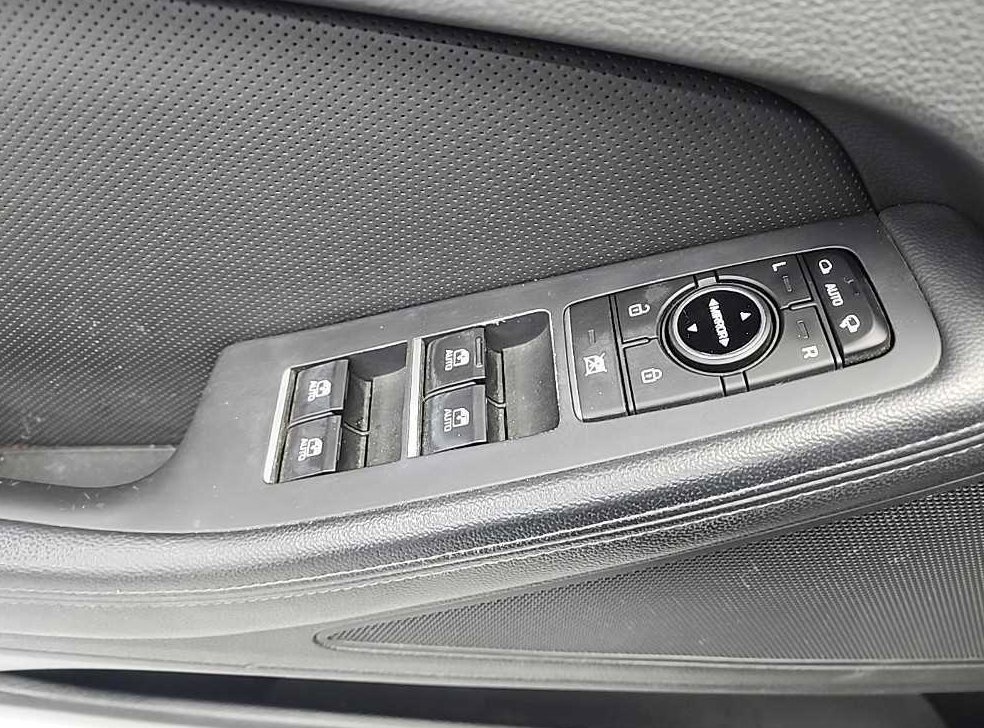 현대 제네시스 G330 프리미엄 AWD 사진 16