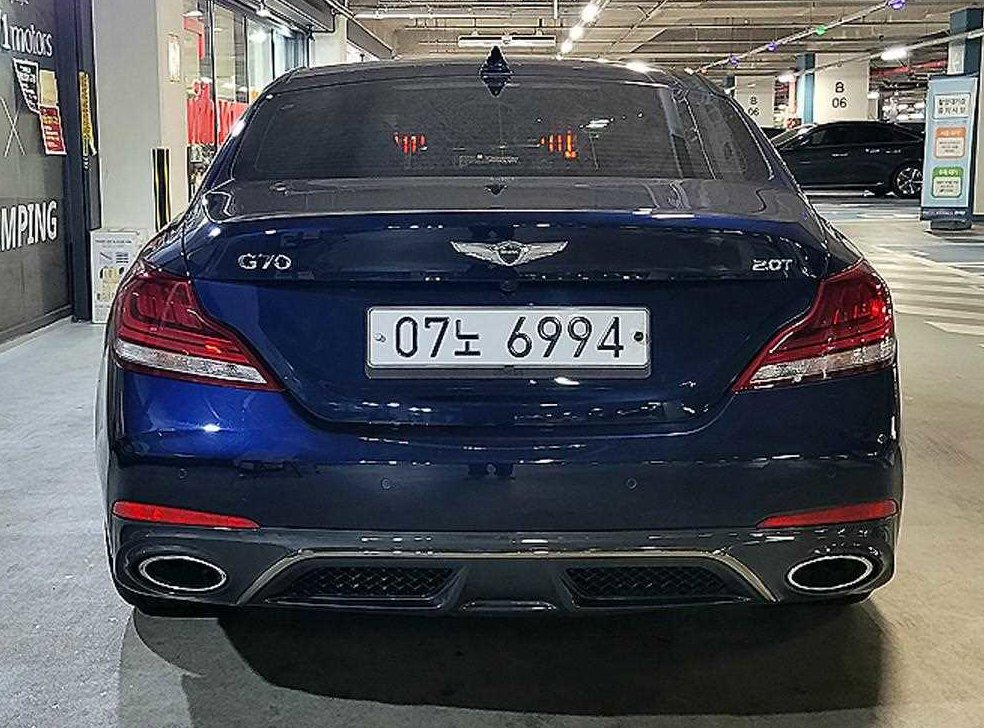 차량 이미지