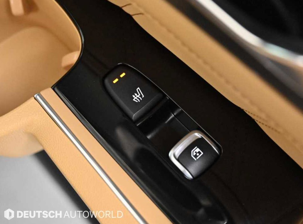 기아 쏘렌토 가솔린 2.5T 4WD 노블레스 사진 16