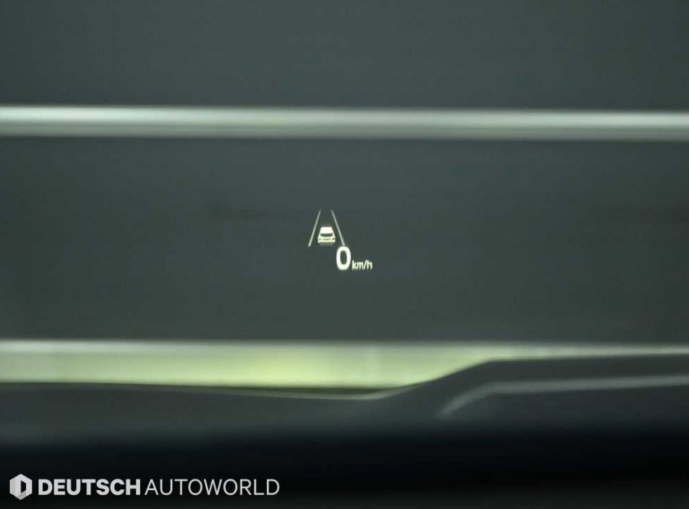 기아 쏘렌토 가솔린 2.5T 4WD 노블레스 사진 18