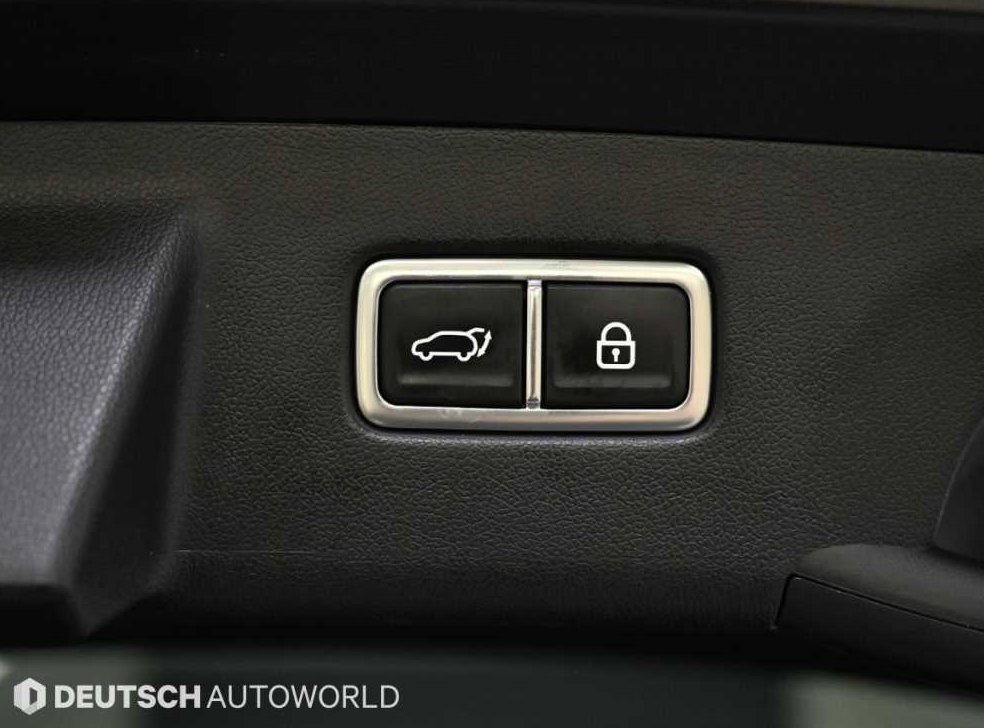 기아 쏘렌토 가솔린 2.5T 4WD 노블레스 사진 20