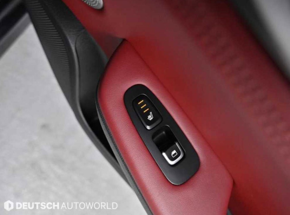 기아 스팅어 가솔린 3.3 터보 AWD 사진 16