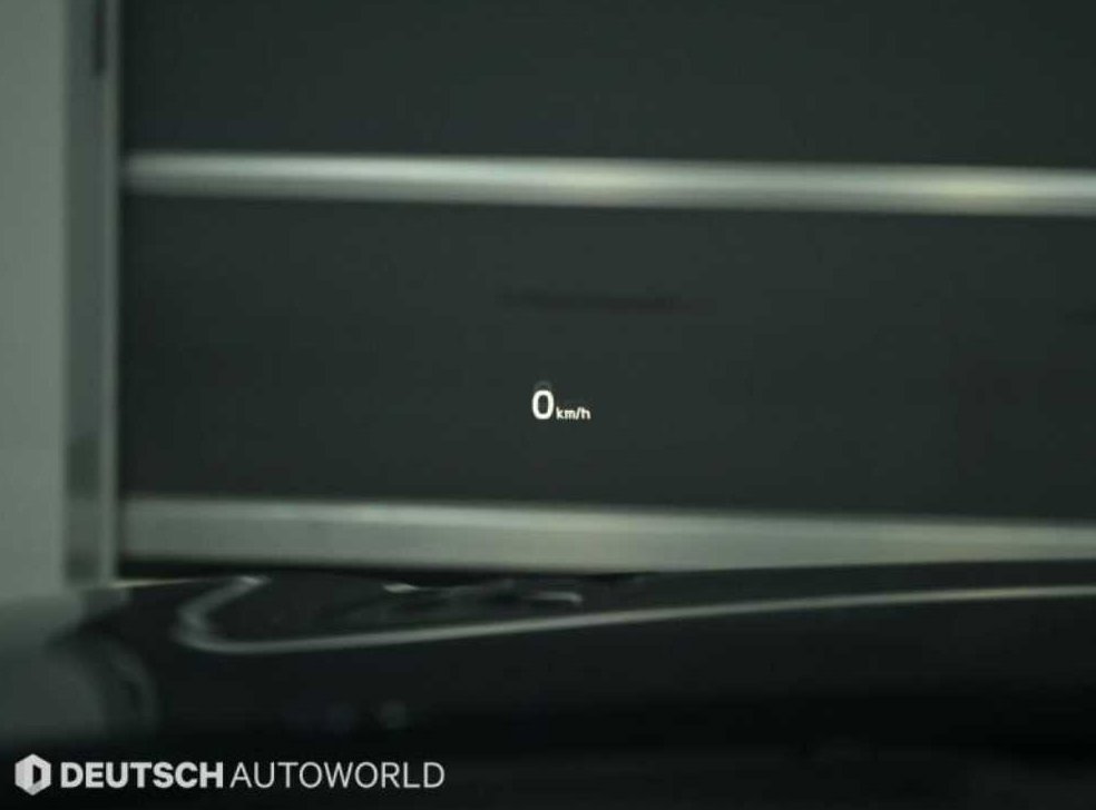 기아 스팅어 가솔린 3.3 터보 AWD 사진 18