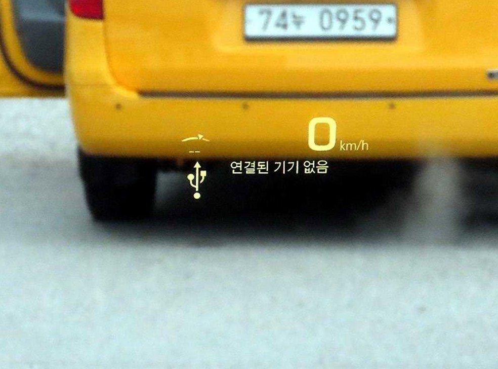 캐딜락 CT6 CT6 3.6 SPORT 사진 10