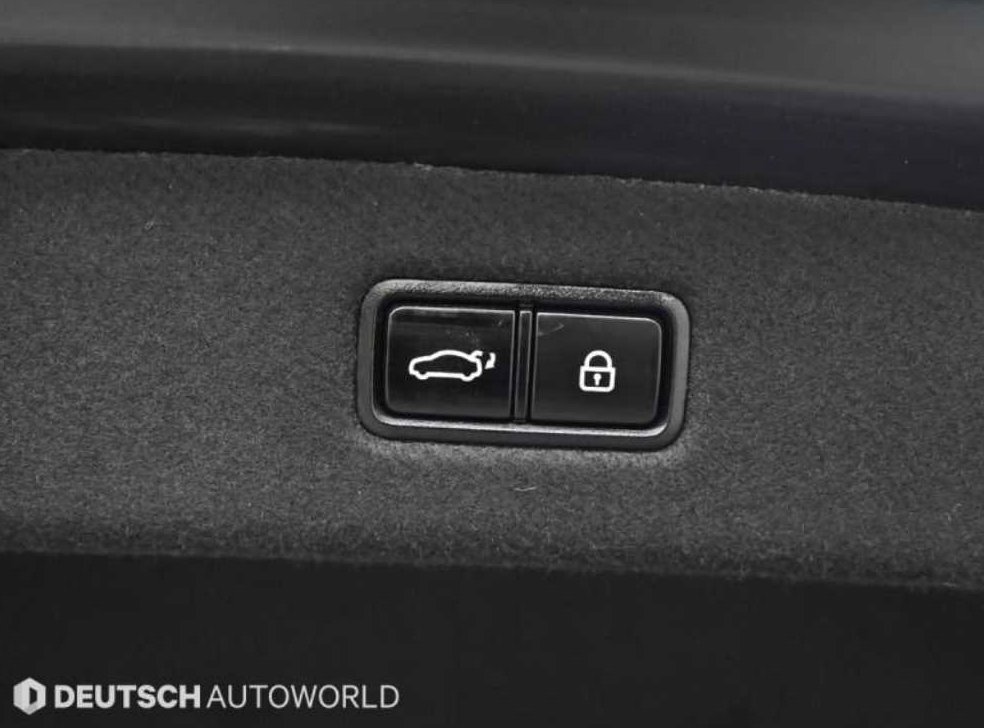 제네시스 EQ900 5.0 GDI AWD 리무진 사진 20