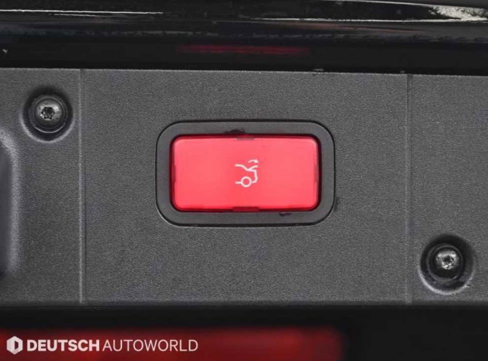 벤츠 S 클래스 S350L 사진 20