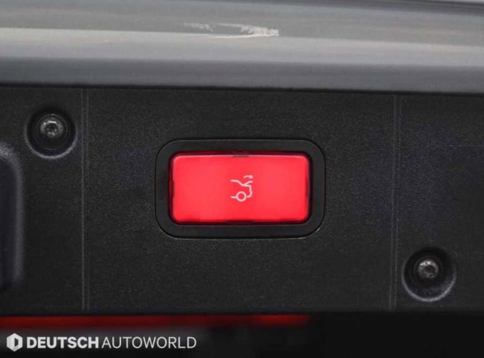 벤츠 S 클래스 S320 CDI 사진 20