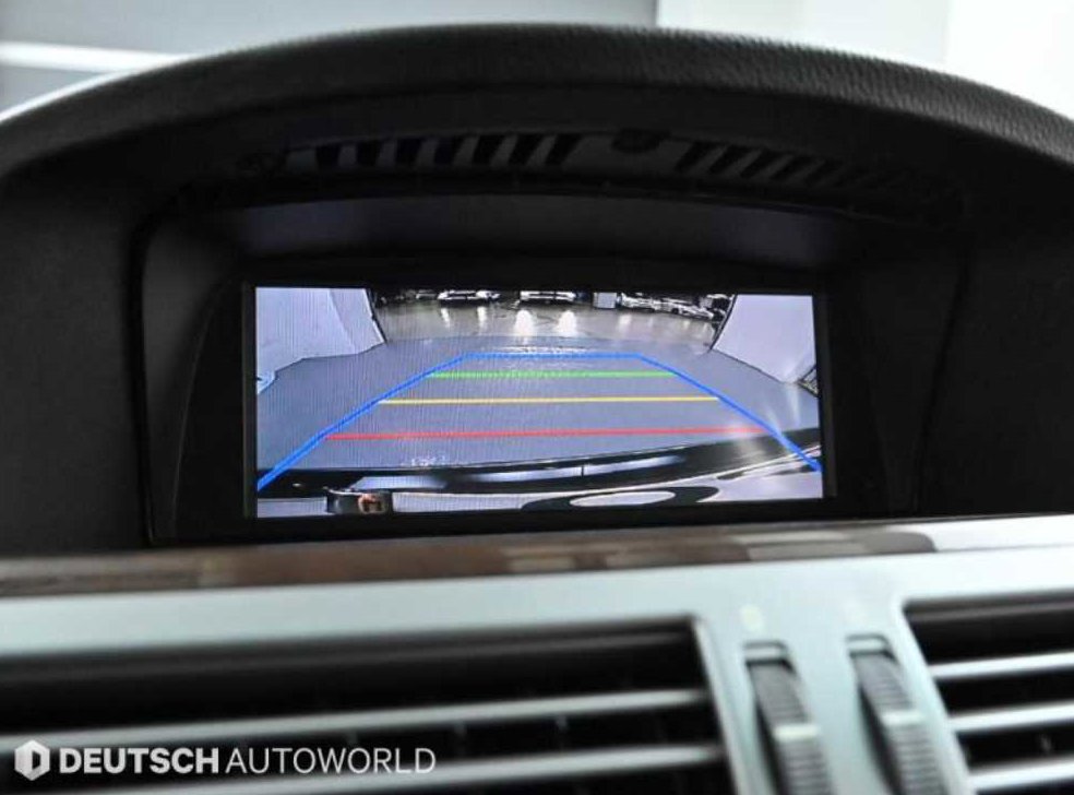 BMW 7시리즈 730 사진 15