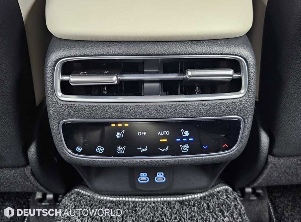제네시스 GV70 2.5T 가솔린 AWD 사진 16