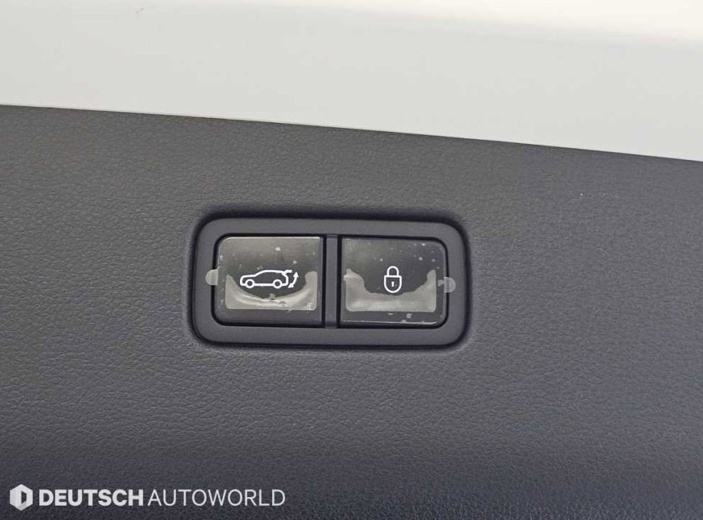 제네시스 GV70 2.5T 가솔린 AWD 사진 20