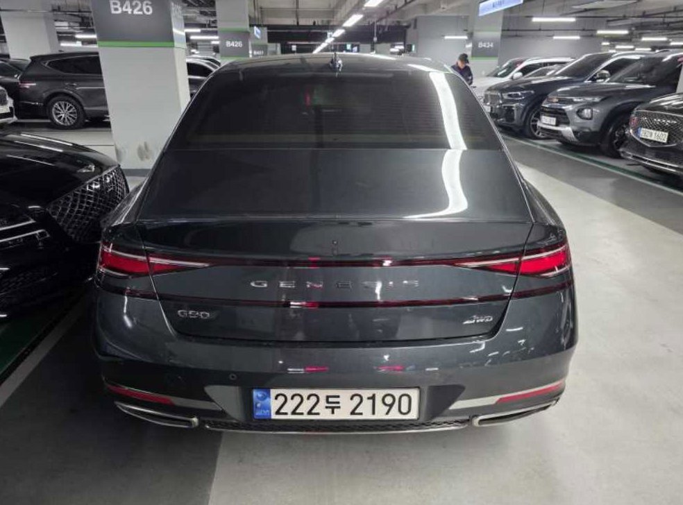 차량 이미지