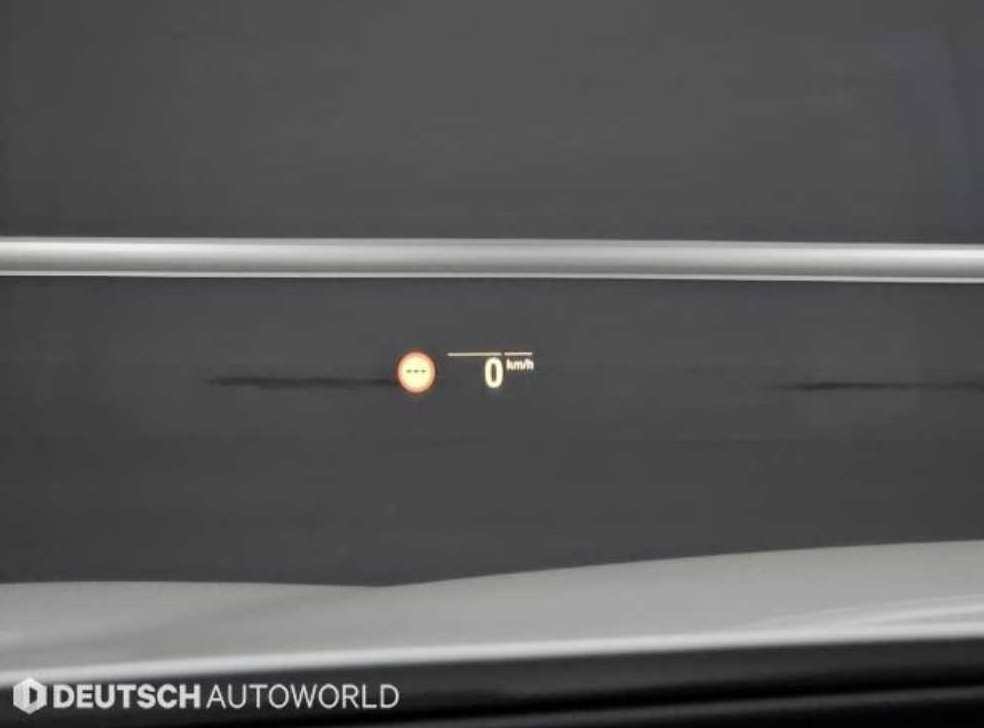 BMW 5시리즈 520i M 스포츠 사진 17