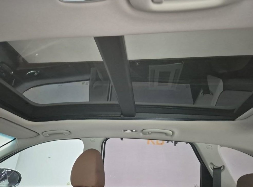 기아 쏘렌토 디젤 2.2 4WD 사진 13